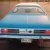 1972 Plymouth Duster