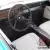 1972 Plymouth Duster