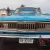 1972 Plymouth Duster