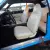 1972 Plymouth Duster