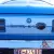 1972 Plymouth Duster