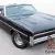 1970 Plymouth Fury