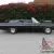 1970 Plymouth Fury