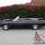 1970 Plymouth Fury