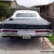 1970 Plymouth Fury