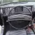 1970 Plymouth Fury