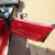 Chevrolet : Corvette 2 door t-top