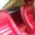 Chevrolet : Corvette 2 door t-top