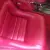 Chevrolet : Corvette 2 door t-top