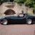 Chevrolet : Corvette 2 door t-top