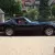 Chevrolet : Corvette 2 door t-top