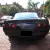 Chevrolet : Corvette 2 door t-top