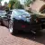 Chevrolet : Corvette 2 door t-top