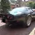 Chevrolet : Corvette 2 door t-top