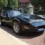 Chevrolet : Corvette 2 door t-top
