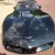 Chevrolet : Corvette 2 door t-top