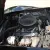 Chevrolet : Corvette 2 door t-top