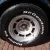 Chevrolet : Corvette 2 door t-top