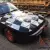 1986 Porsche 944