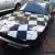 1986 Porsche 944