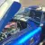 1965 Ford Other