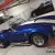 1965 Ford Other