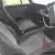 1975 PORSCHE 911S RHD 2.7 96000 COUPE TURBO BODY KIT MATCHING NUMBERS BARN FIND