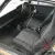 1975 PORSCHE 911S RHD 2.7 96000 COUPE TURBO BODY KIT MATCHING NUMBERS BARN FIND