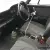 1975 PORSCHE 911S RHD 2.7 96000 COUPE TURBO BODY KIT MATCHING NUMBERS BARN FIND