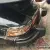 1975 PORSCHE 911S RHD 2.7 96000 COUPE TURBO BODY KIT MATCHING NUMBERS BARN FIND