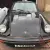 1975 PORSCHE 911S RHD 2.7 96000 COUPE TURBO BODY KIT MATCHING NUMBERS BARN FIND