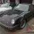 1975 PORSCHE 911S RHD 2.7 96000 COUPE TURBO BODY KIT MATCHING NUMBERS BARN FIND