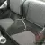 1975 PORSCHE 911S RHD 2.7 96000 COUPE TURBO BODY KIT MATCHING NUMBERS BARN FIND