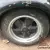1975 PORSCHE 911S RHD 2.7 96000 COUPE TURBO BODY KIT MATCHING NUMBERS BARN FIND