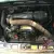 1975 PORSCHE 911S RHD 2.7 96000 COUPE TURBO BODY KIT MATCHING NUMBERS BARN FIND