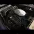 1965 Ford Other