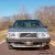 1988 Volvo 780 Limited Edition