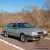 1988 Volvo 780 Limited Edition