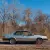 1988 Volvo 780 Limited Edition