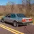 1988 Volvo 780 Limited Edition