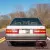 1988 Volvo 780 Limited Edition