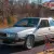 1988 Volvo 780 Limited Edition