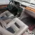 1988 Volvo 780 Limited Edition