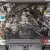 1988 Volvo 780 Limited Edition