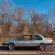1988 Volvo 780 Limited Edition