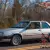 1988 Volvo 780 Limited Edition
