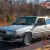 1988 Volvo 780 Limited Edition