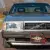1988 Volvo 780 Limited Edition