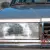 1988 Volvo 780 Limited Edition