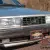 1988 Volvo 780 Limited Edition